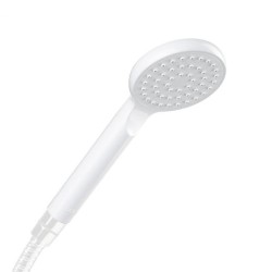 Doccia Tatay Capri 1  getto d'acqua diametro 7,5 cm