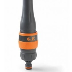 GF LANCIA SPRUZZO MEDIA PORTATA