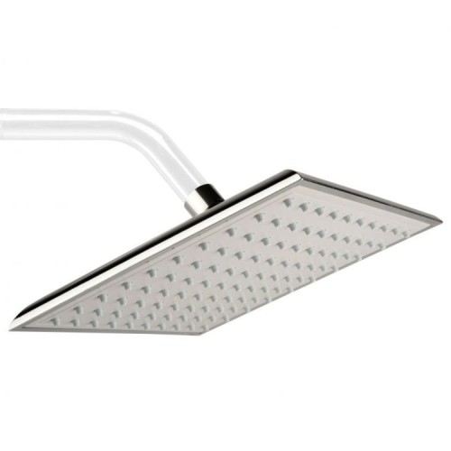 Soffione per la doccia Keops  20 cm Tatay