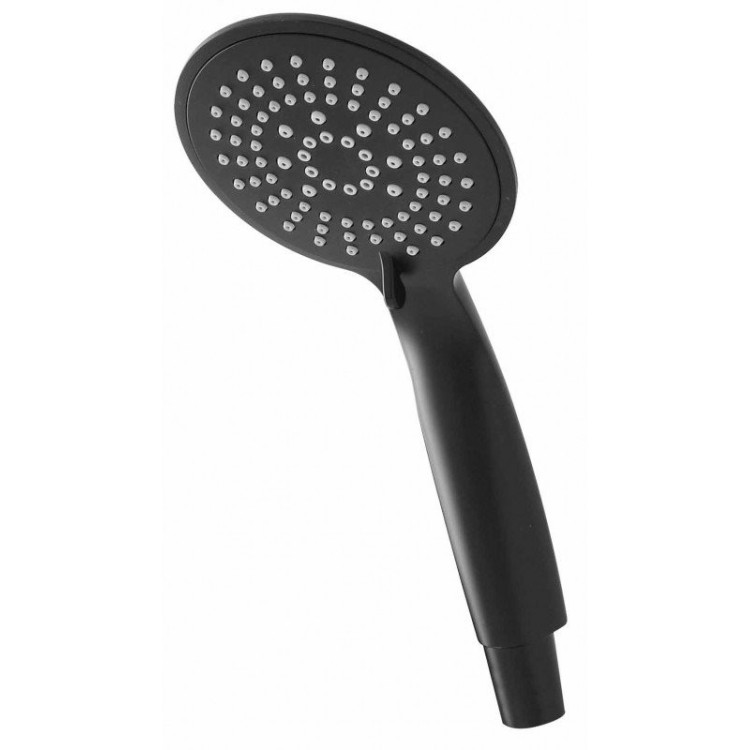 Doccetta Feridras 5 getti d'acqua diametro 11 cm