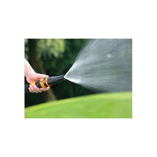 GF LANCIA SPRUZZO MEDIA PORTATA