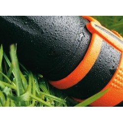 GF KIT LANCIA SPRUZZO 2 PZ con Acquastop 2