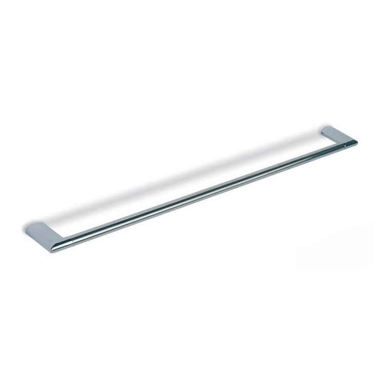 Tatay porta asciugamani da parete linea Ronda