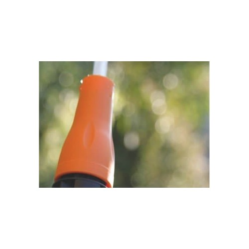 GF KIT LANCIA SPRUZZO 2 PZ con Acquastop