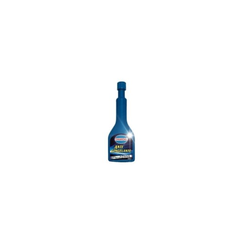 Tamoil Anti Congelante Diesel  Eco DT3 200 ml