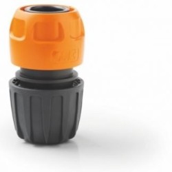 RACCORDO PORTAGOMMA UNIVERSALE "ACQUASTOP"