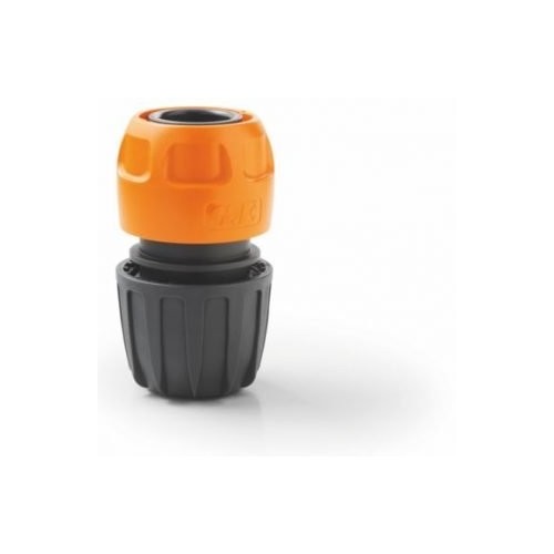 RACCORDO PORTAGOMMA UNIVERSALE "ACQUASTOP"