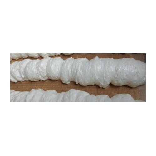 Saratoga Schiuma Rapida per Tegole  750 ml