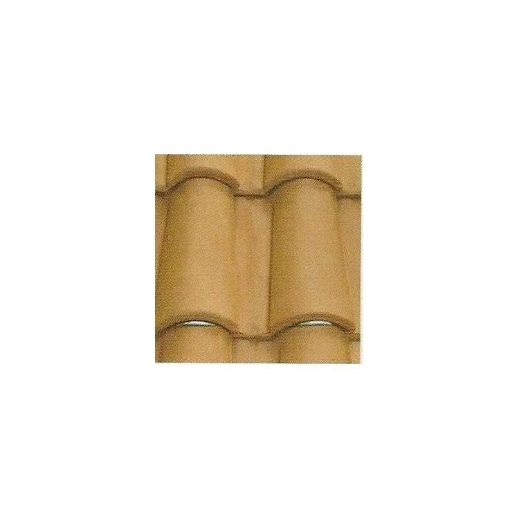 Saratoga Schiuma Rapida per Tegole  750 ml