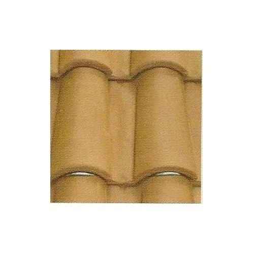 Saratoga Schiuma Rapida per Tegole  750 ml