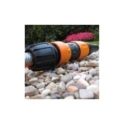 RACCORDO PORTAGOMMA UNIVERSALE "ACQUASTOP" 2