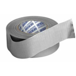 Saratoga American Tape mm 50 x 25 m 2