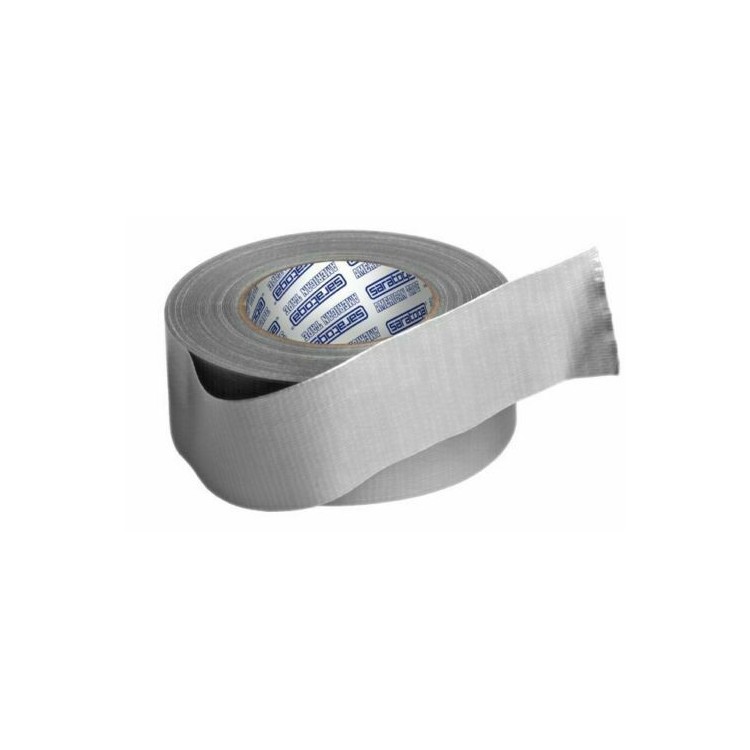 Saratoga American Tape mm 50 x 25 m