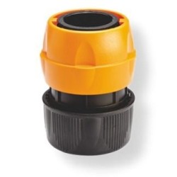 RACCORDO PORTAGOMMA "APERTO" Big G.F. Garden