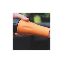 RACCORDO PORTAGOMMA "APERTO" Big G.F. Garden 2