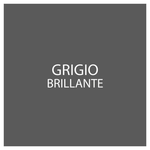 Saratoga Fernovus Gel Vernice da 750 ml Vari Colori - Grigio