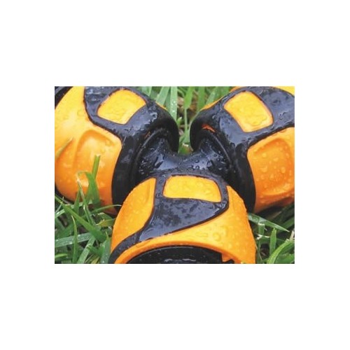 RACCORDO TRE INNESTI CON RACCORDI PORTAGOMMA