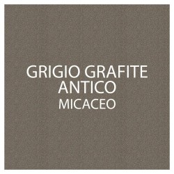 Saratoga Fernovus Gel Vernice da 250 ml Vari Colori - Grafite ferro antico