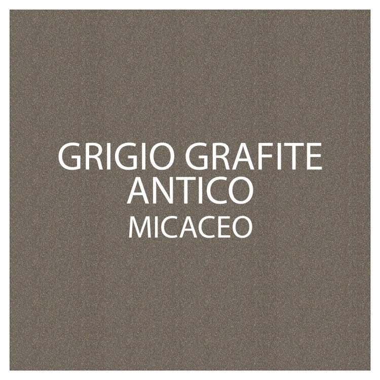 Saratoga Fernovus Gel Vernice da 250 ml Vari Colori - Grafite ferro antico