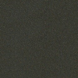 Saratoga Fernovus Vernice Spray in vari Colori da 400 ml - Metal grafite ferro antico