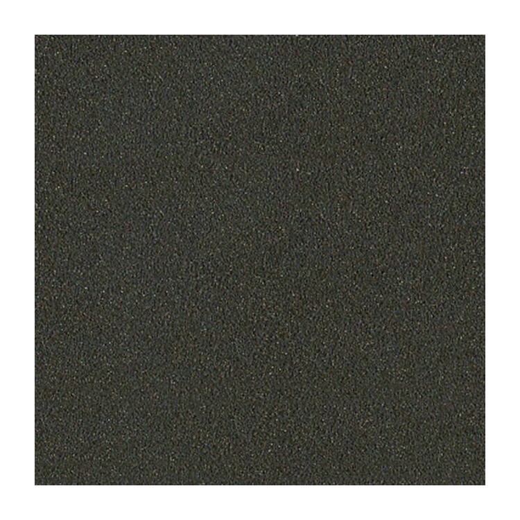 Saratoga Fernovus Vernice Spray in vari Colori da 400 ml - Metal grafite ferro antico