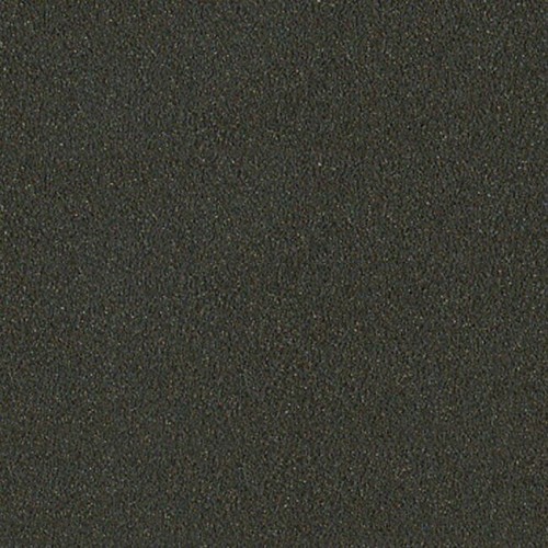 Saratoga Fernovus Vernice Spray in vari Colori da 400 ml - Metal grafite ferro antico