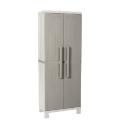 Toomax Aramadio Wood Midi Portascope 65x37x173 cm