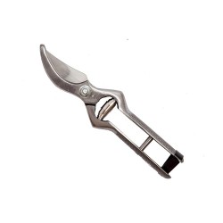 BLUMENGARTEN FORBICE FORGIATA DA POTATURA