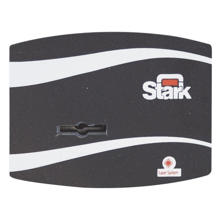 Stark Cassaforte a Muro Serie 800A 260x180x150 mm