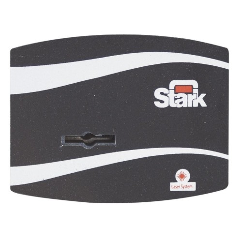 Stark Cassaforte a Muro Serie 800A 260x180x150 mm