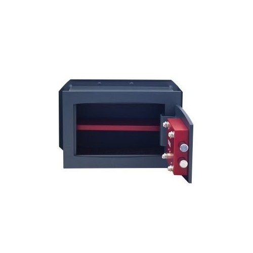 Stark Cassaforte a Muro Serie 801A 310x210x150 mm