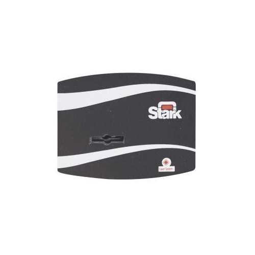 Stark Cassaforte a Muro Serie 801A 310x210x150 mm