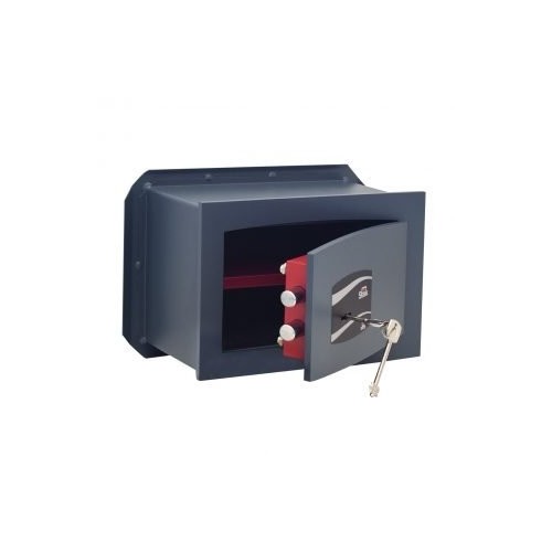 Stark Cassaforte a Muro Serie 801PA 310x210x195 mm