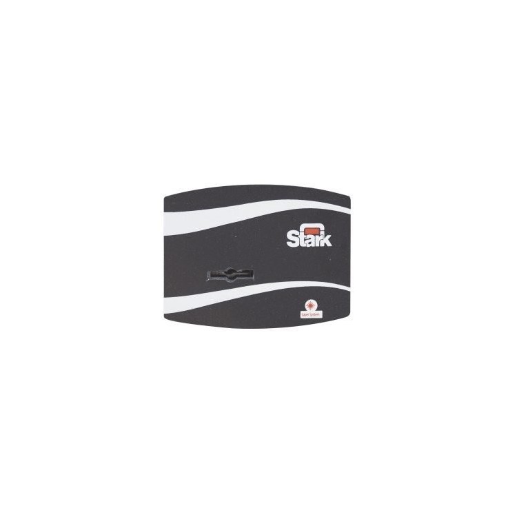 Stark Cassaforte a Muro Serie 801PA 310x210x195 mm