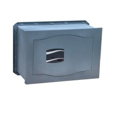 Stark Cassaforte a Muro Serie 102 360X230x195 mm