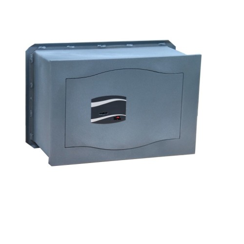 Stark Cassaforte a Muro Serie 103 400X250x195 mm
