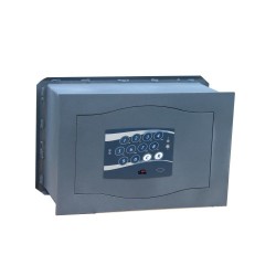 Stark Cassaforte a Muro Serie 151 310X210x150 mm