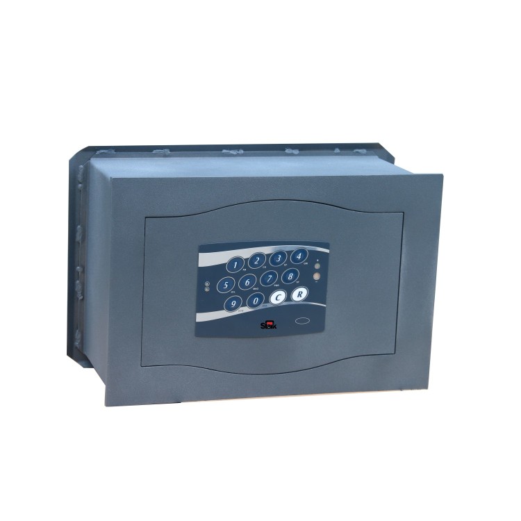 Stark Cassaforte a Muro Serie 152 360X230x195 mm