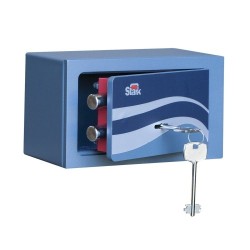 Stark Cassaforte a Muro Serie 640A 220X130x115 mm