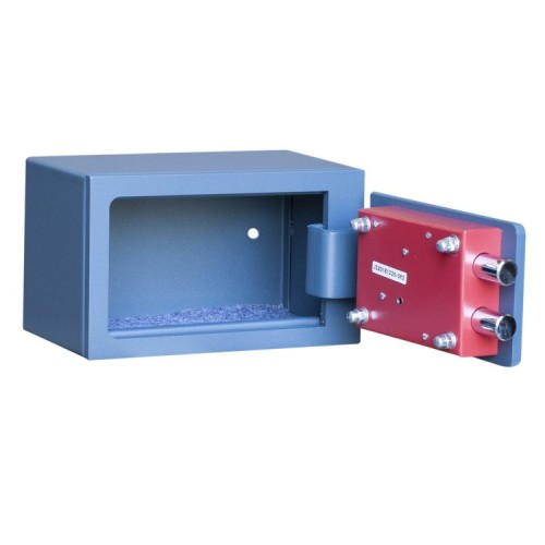 Stark Cassaforte a Muro Serie 640A 220X130x115 mm