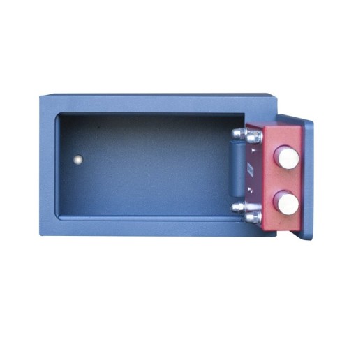 Stark Cassaforte a Muro Serie 640A 220X130x115 mm