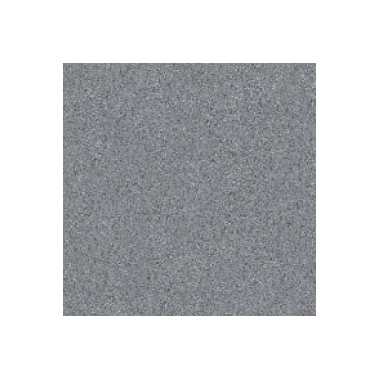 Smalto Multi-Materiale 4 in 1 Vari colori formato da 0,5 L - Alluminio