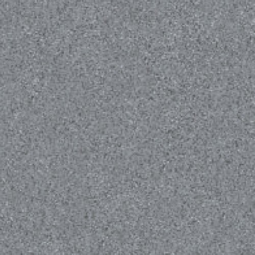 Smalto Multi-Materiale 4 in 1 Vari colori formato da 0,5 L - Alluminio