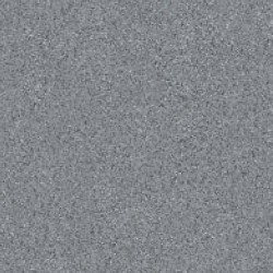 Smalto Multi-Materiale 4 in 1 Vari colori formato da 2,5 L - Alluminio