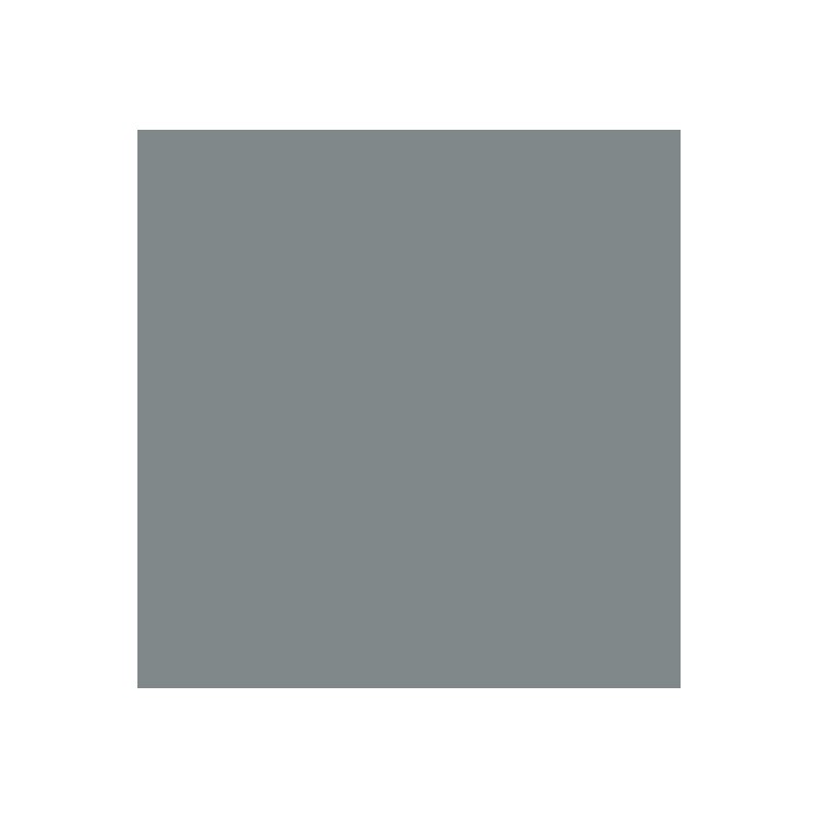 Smalto Multi-Materiale 4 in 1 Vari colori formato da 2,5 L - Grigio