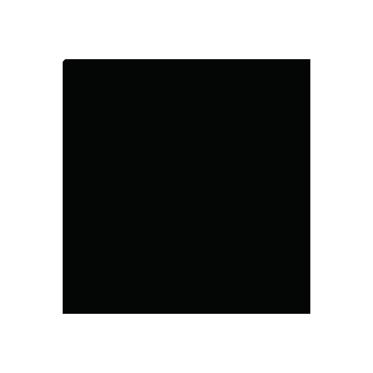 Smalto Multi-Materiale 4 in 1 Vari colori formato da 2,5 L - Nero ral 9005