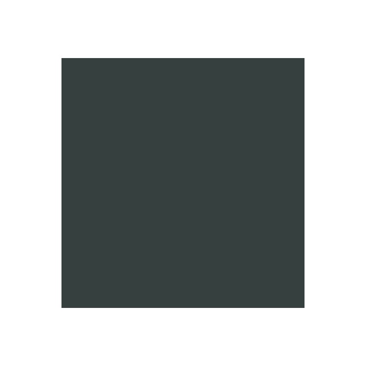 Smalto Multi-Materiale 4 in 1 Vari colori formato da 2,5 L - Grigio antracite