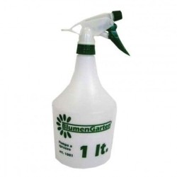 BlumenGarten Pompa a Pressione da 1 lt.