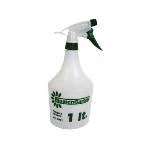 BlumenGarten Pompa a Pressione da 1 lt.
