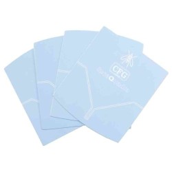 Carta adesiva di ricambio per LuceTrap LED